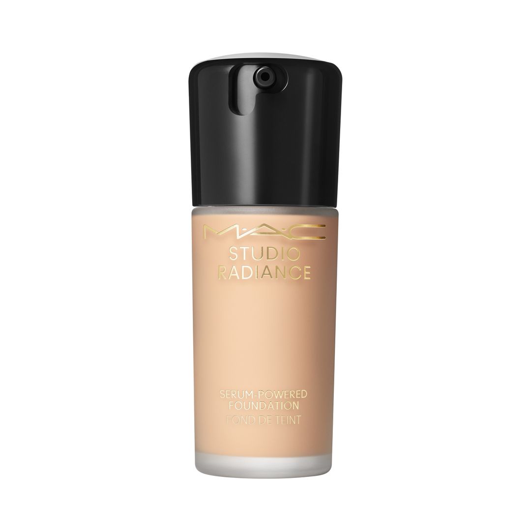 Studio Radiance Serum-Powered ™ - N12