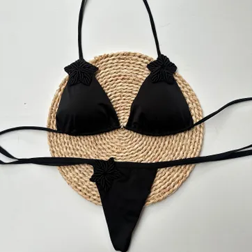 Kiara negro  - imagen 1