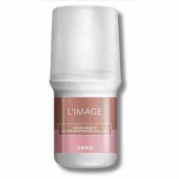 Imagen del producto DESODORANTE ROLL-ON LIMAGE