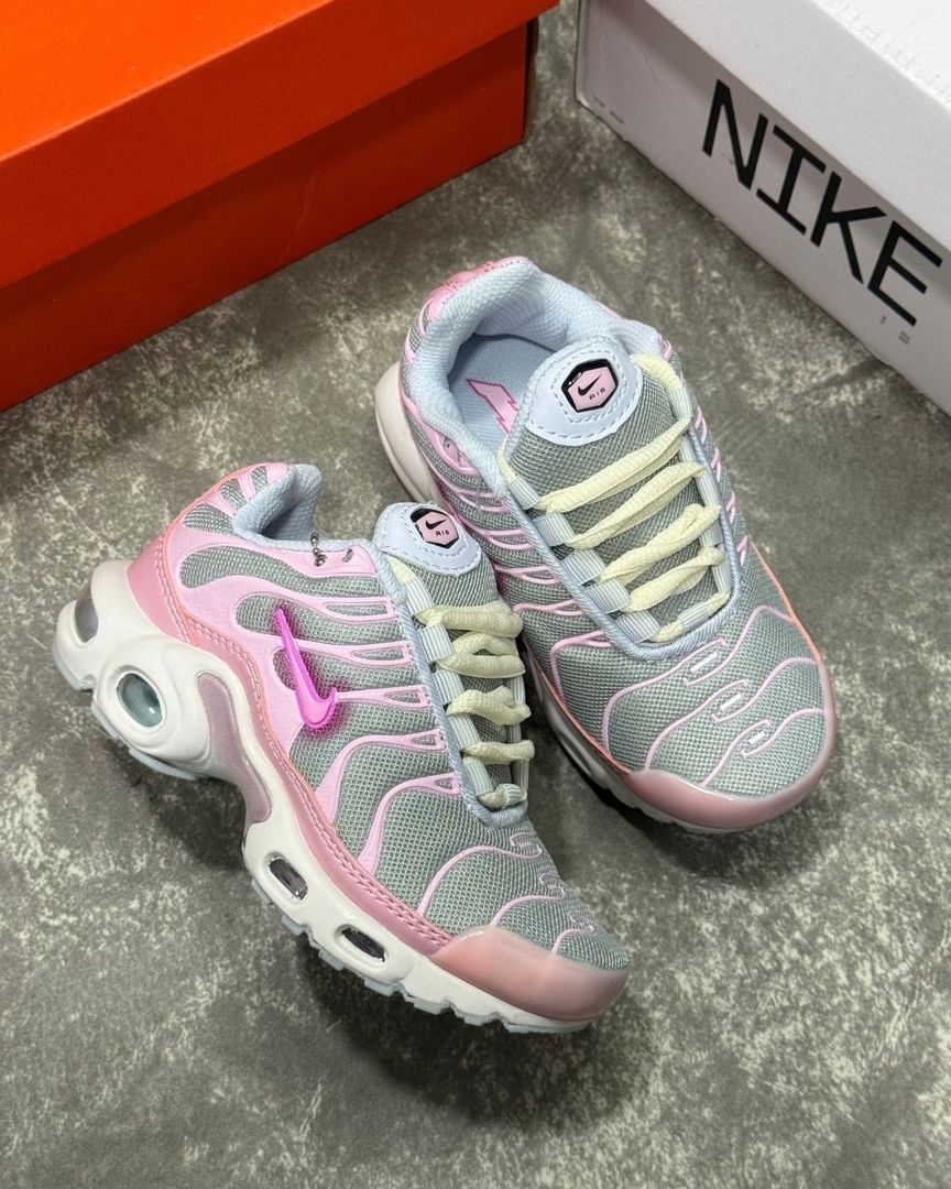 TN GRIS ROSA 1.1