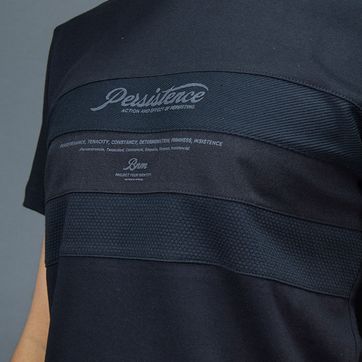 C. SLIM F C10 TEX - imagen 8