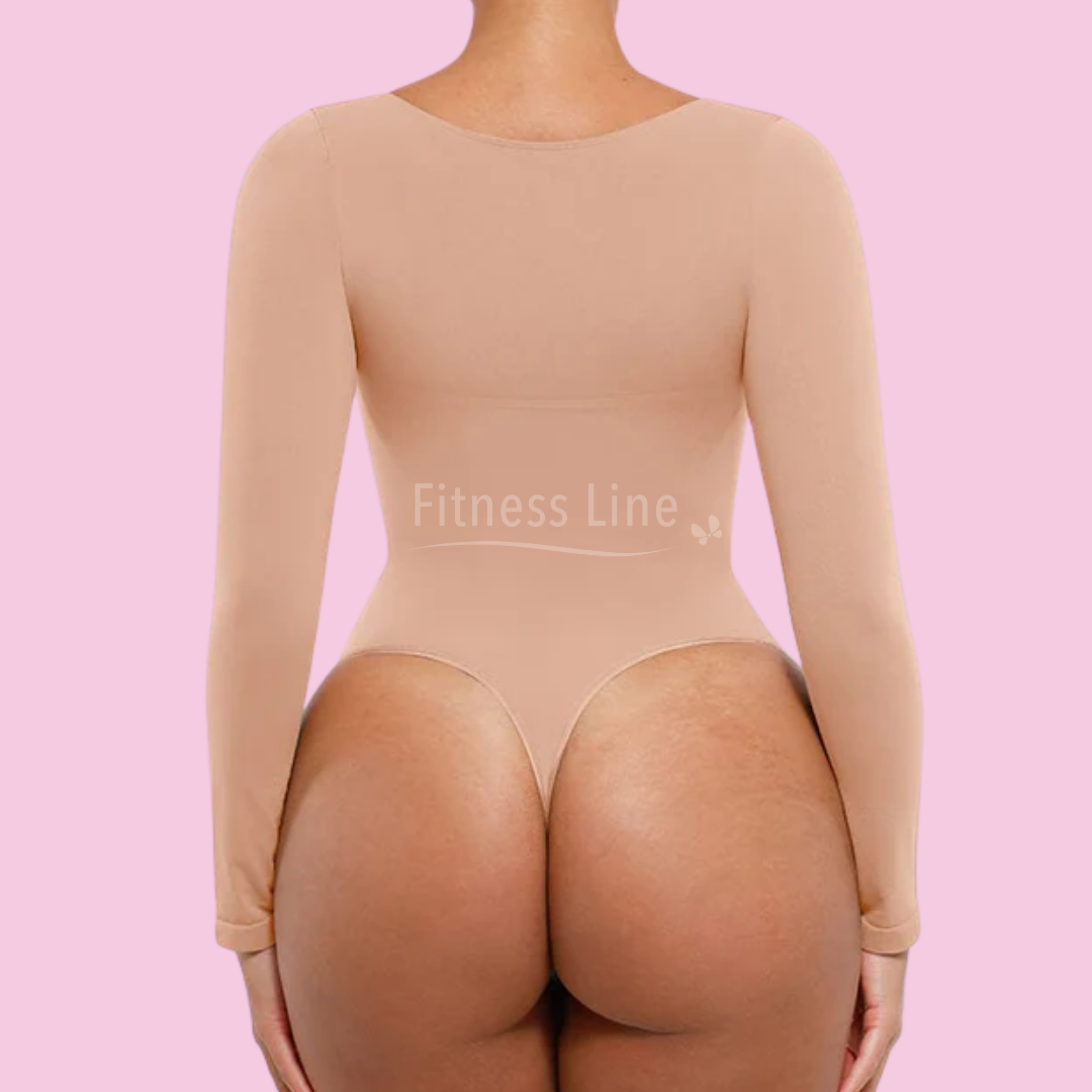 1467 – Bodyshape Elegance