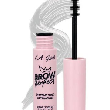 Imagen del producto L.A GIRL GEL FIJADOR PARA CEJAS