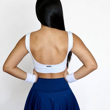 Top PowerFit - imagen 1