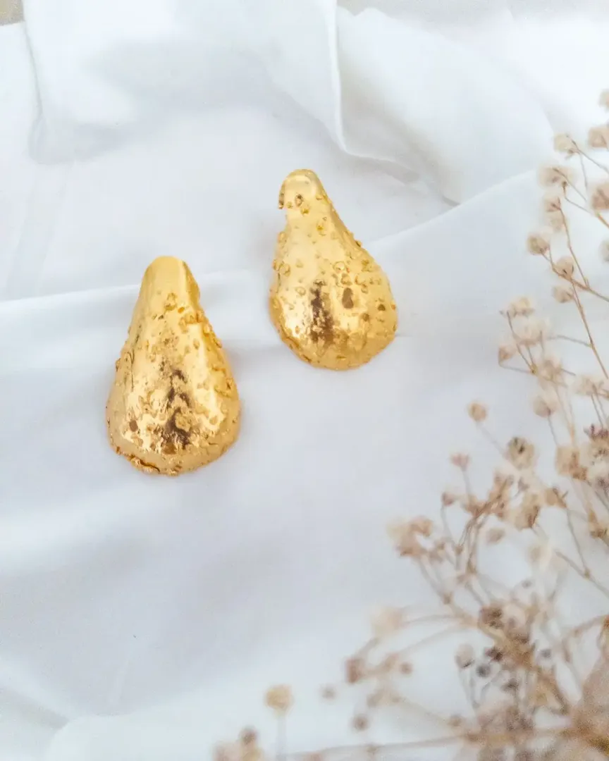 ARETE GINA - ITIEL