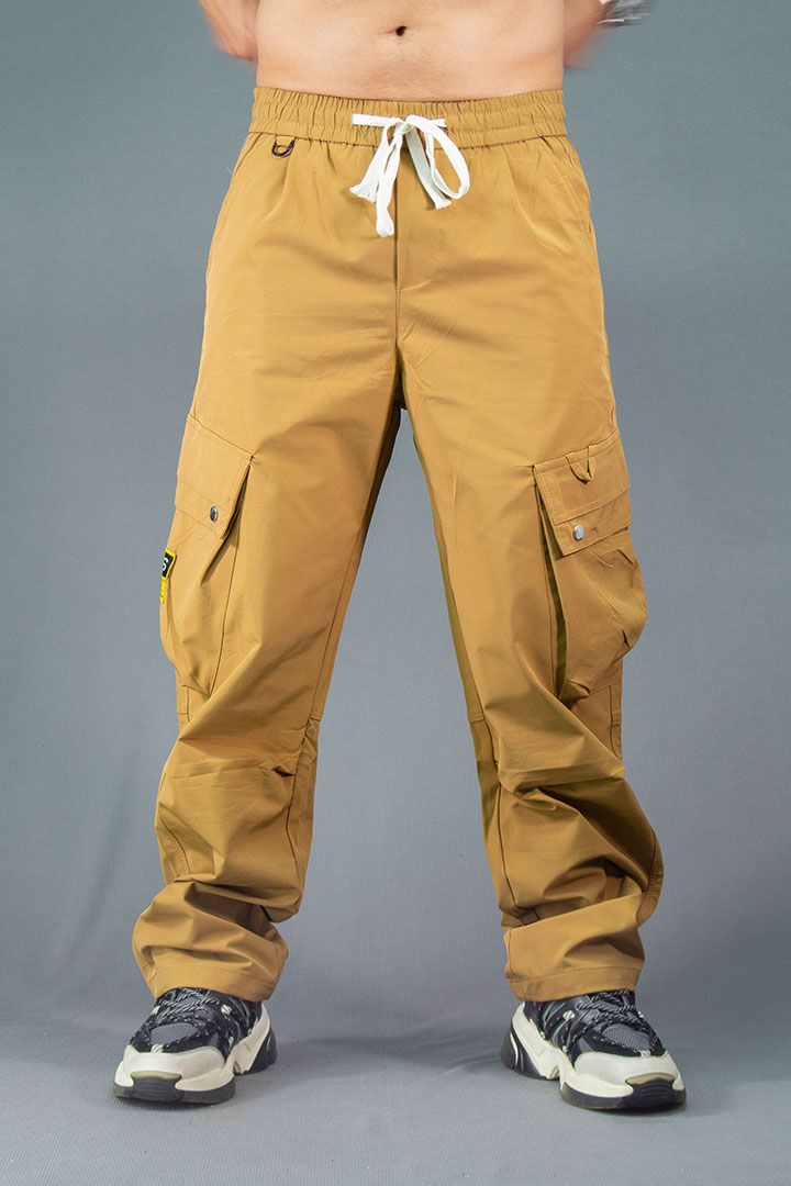 P. CARGO 843-3 ANTIFLUIDO