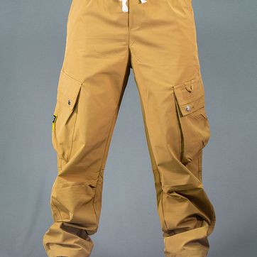 P. CARGO 843-3 ANTIFLUIDO - imagen 9