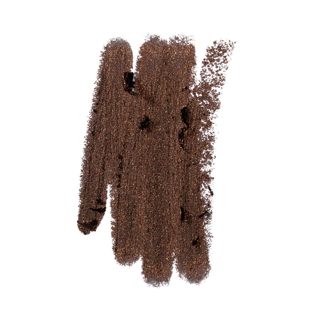 KAJAL EXCESS PENCIL LINER - VINTAGE TEDDY