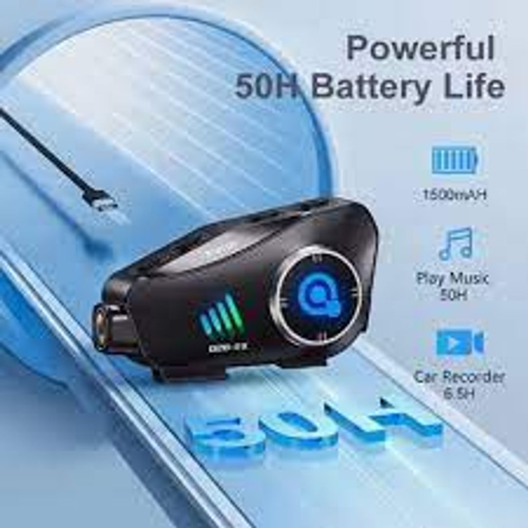 INTERCOMUNICADOR Q28-2X