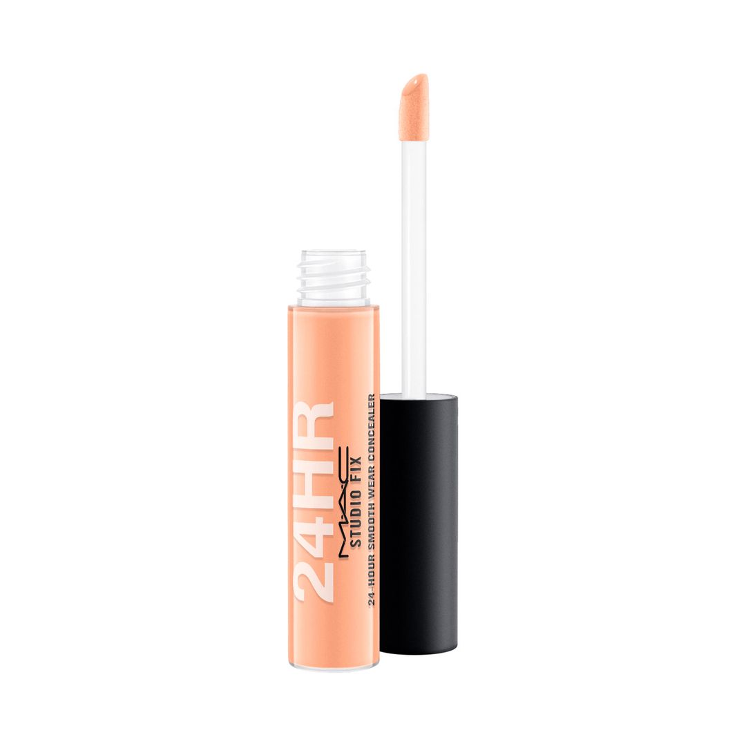 Corrector Studio Fix 24 Horas - NW34