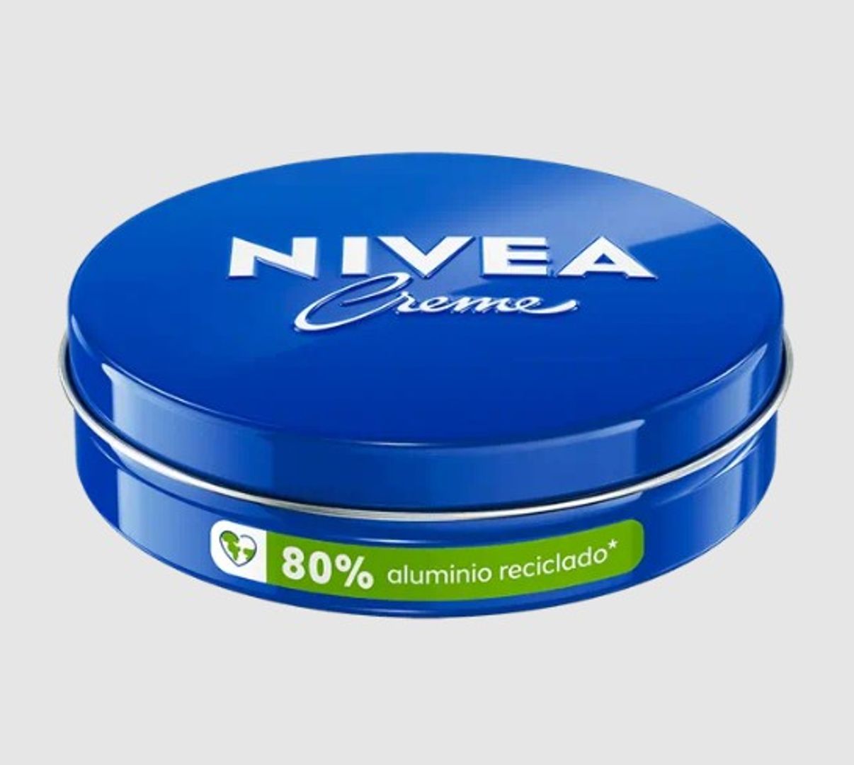CREMA NIVEA 150ML