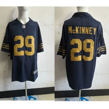 Green Bay - Packers 2025 | Solo por pedido - imagen 1