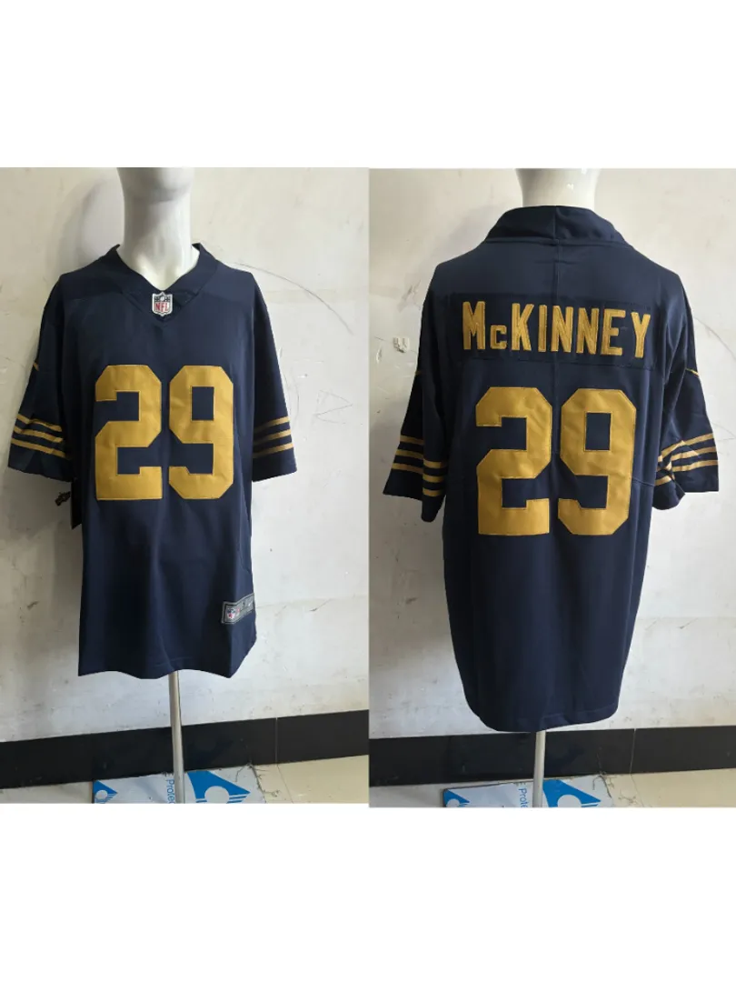 Green Bay - Packers 2025 | Solo por pedido