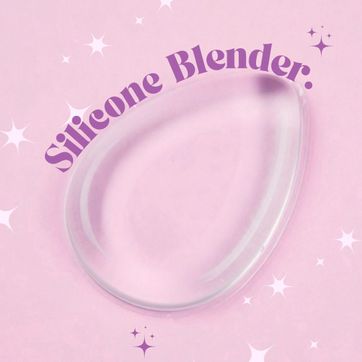 SILI BLENDER  - imagen 1