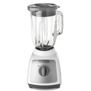 Licuadora Durapro Black+Decker BLBD202GW - imagen 1