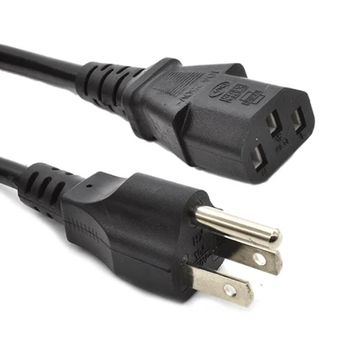 Cable Poder CPU - imagen 1