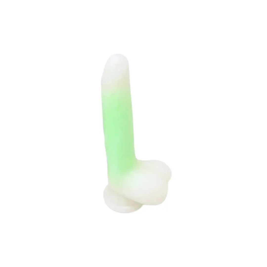 DILDO NEON