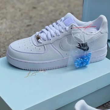 AIR FORCE DRAKE - imagen 1