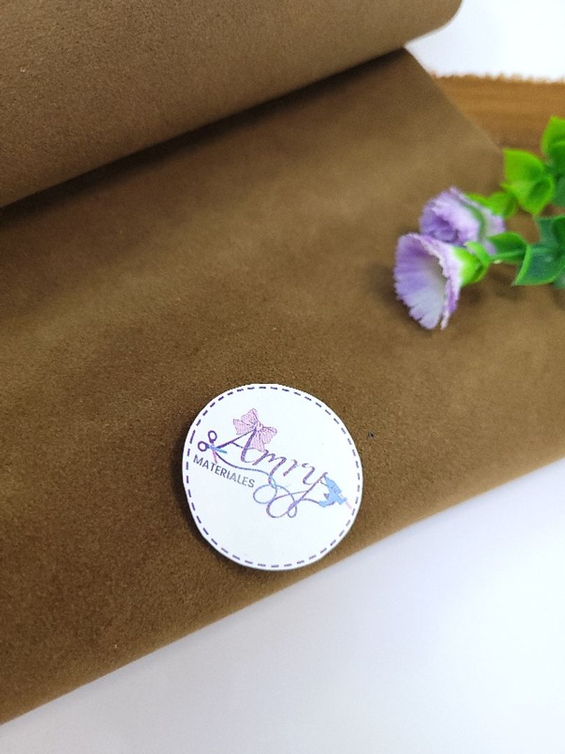 Café C 25x138-140cm Claro