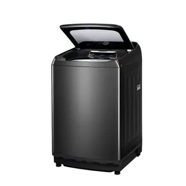 LAVA MIDEA AUT 16KG - 35 LBS  WAVE WASH - imagen 3