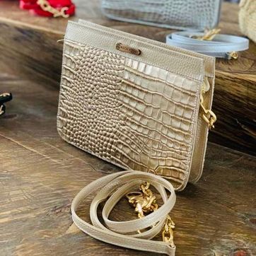 Mashmellito - imagen 1