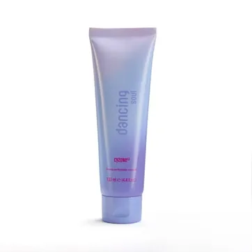 Imagen del producto Crema corporal perfumada Dancing Soul 130ml
