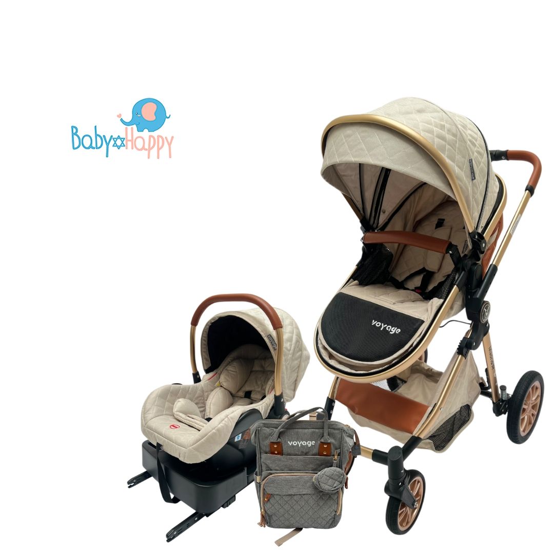 Coche “Madrid C/ base”