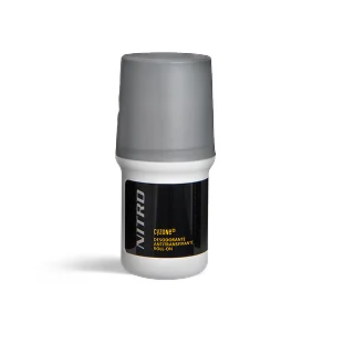  Desodorante Hombre Nitro Roll-On
