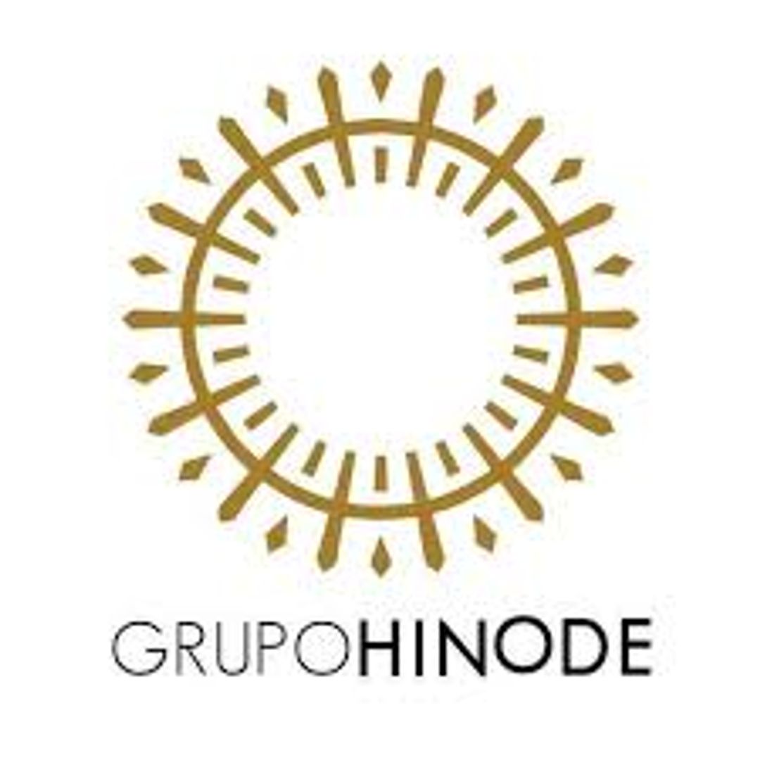 Grupo Hinode