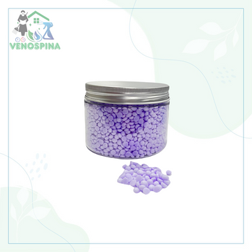 PERLAS DE OLOR - imagen 1