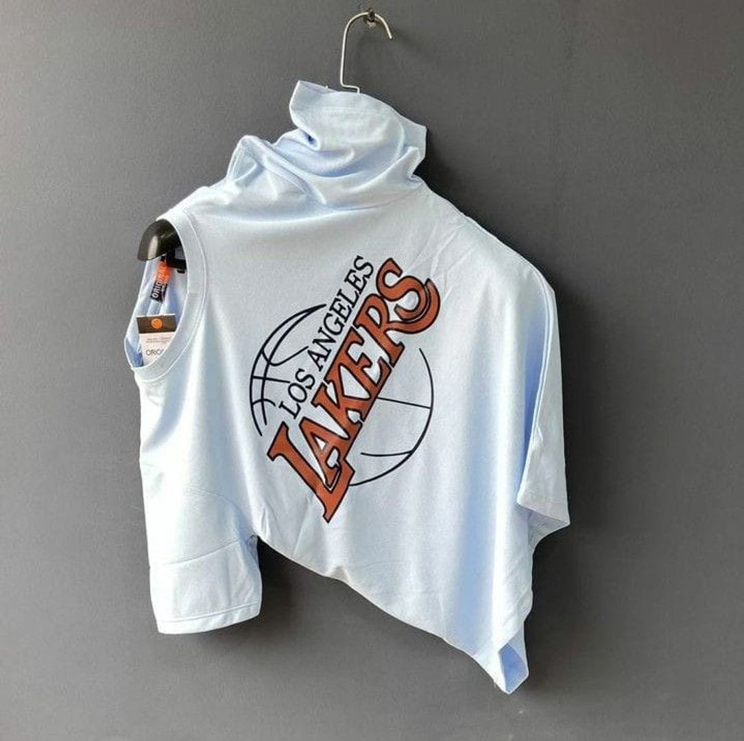 CAMISETA HOMBRE O NIÑO