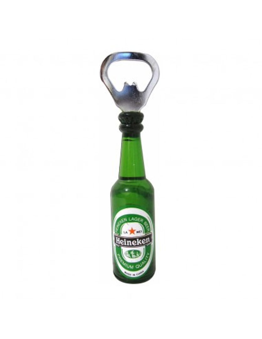 DESTAPADOR BOTELLA