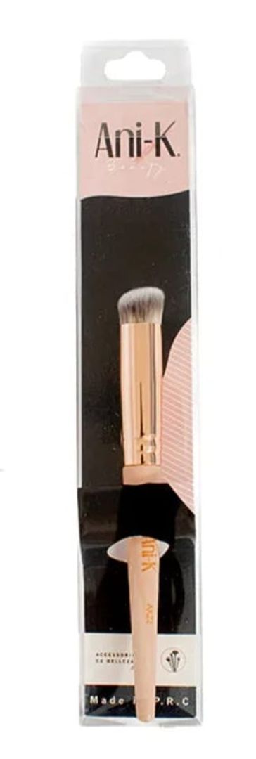 464- BROCHA CORRECTOR ANIK 