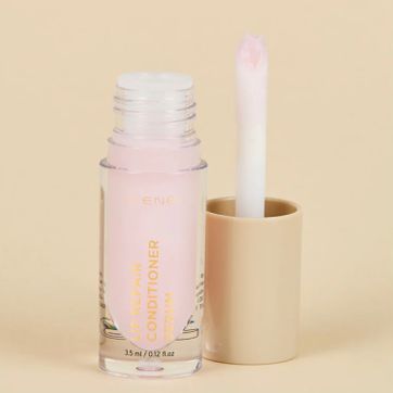 Imagen del producto LIP ACONDICIONADOR ATENEA 