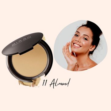 POLVO COMPACTO - imagen 8