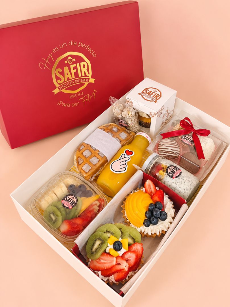 CAJA SORPRESA 05