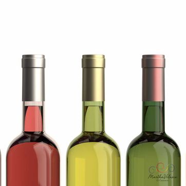 Imagen del producto Vinos medicinales