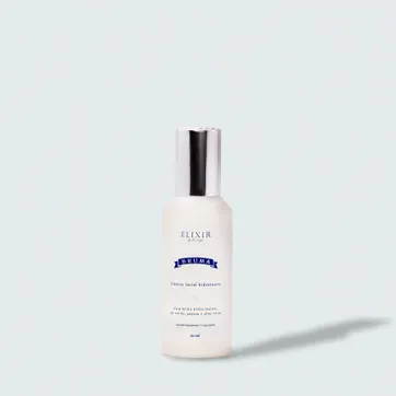 Imagen del producto BRUMA FACIAL 60ML ELIXIR BY LA MAGA