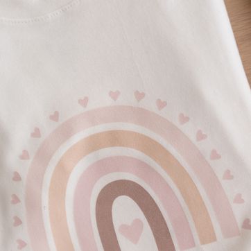 Imagen del producto CAMISETAS ALGODON 