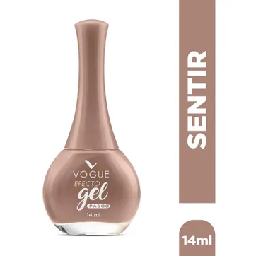 ESMALTES EFECTO GEL VOGUE  - imagen 6