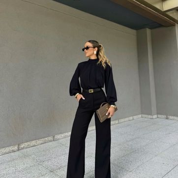 PANTALON REF ZAFIRO - imagen 1