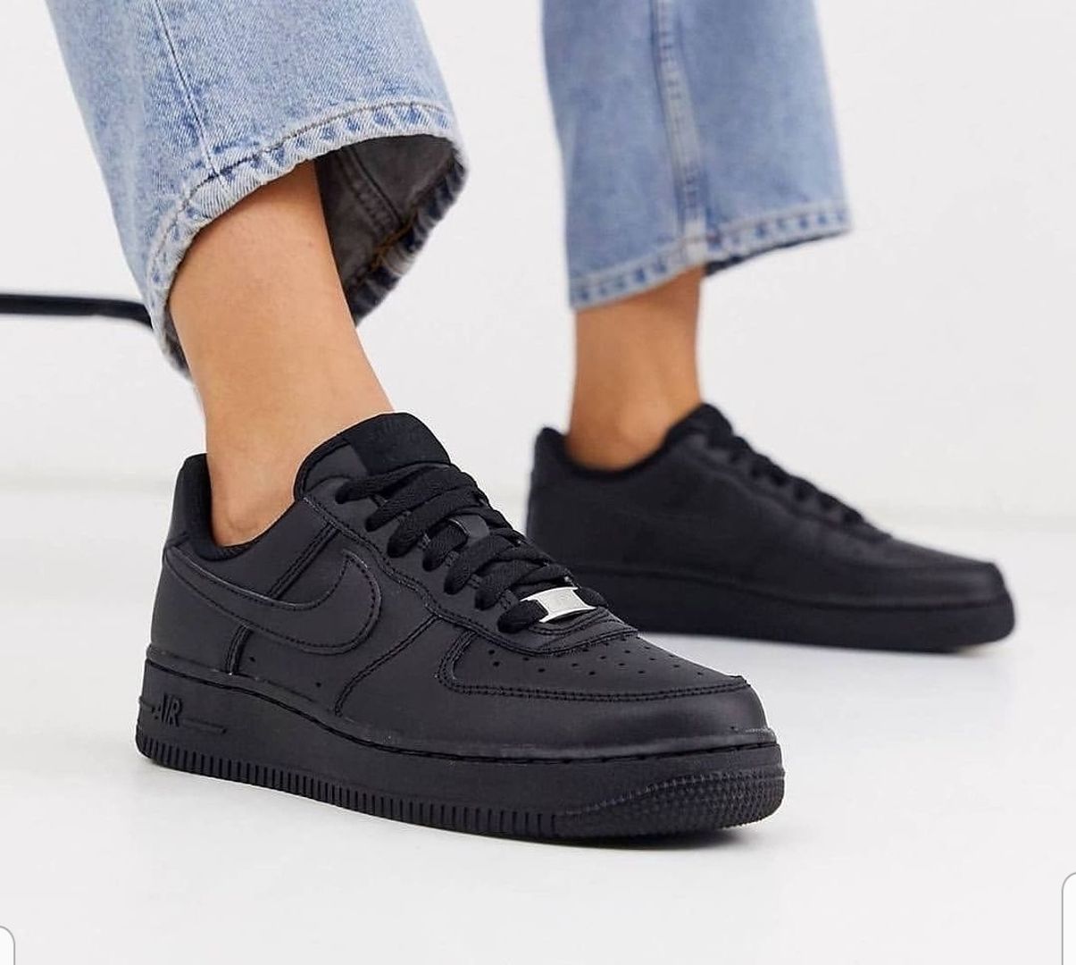 Nike Airforce 1 UNISEX 