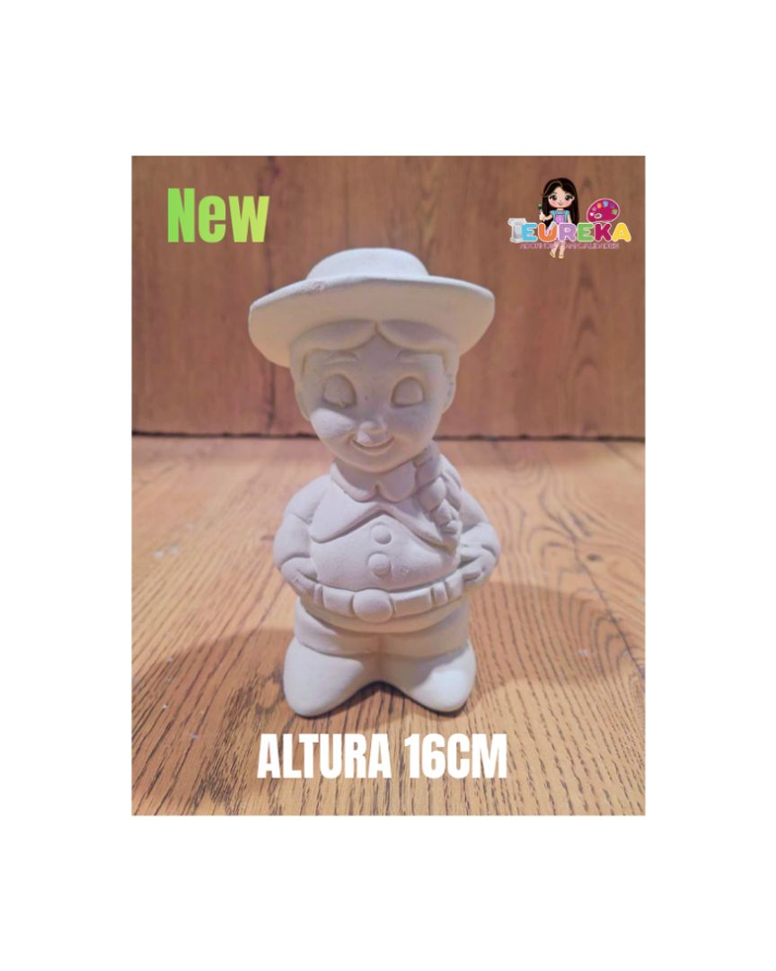 TOY STORY ALC
