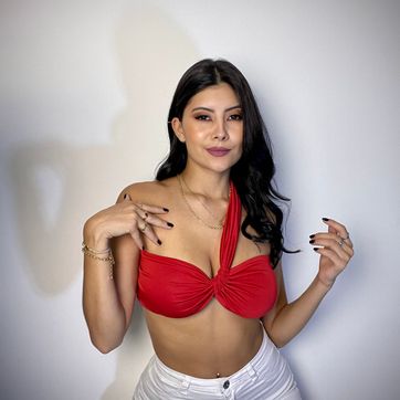 TOP ERATO - imagen 1