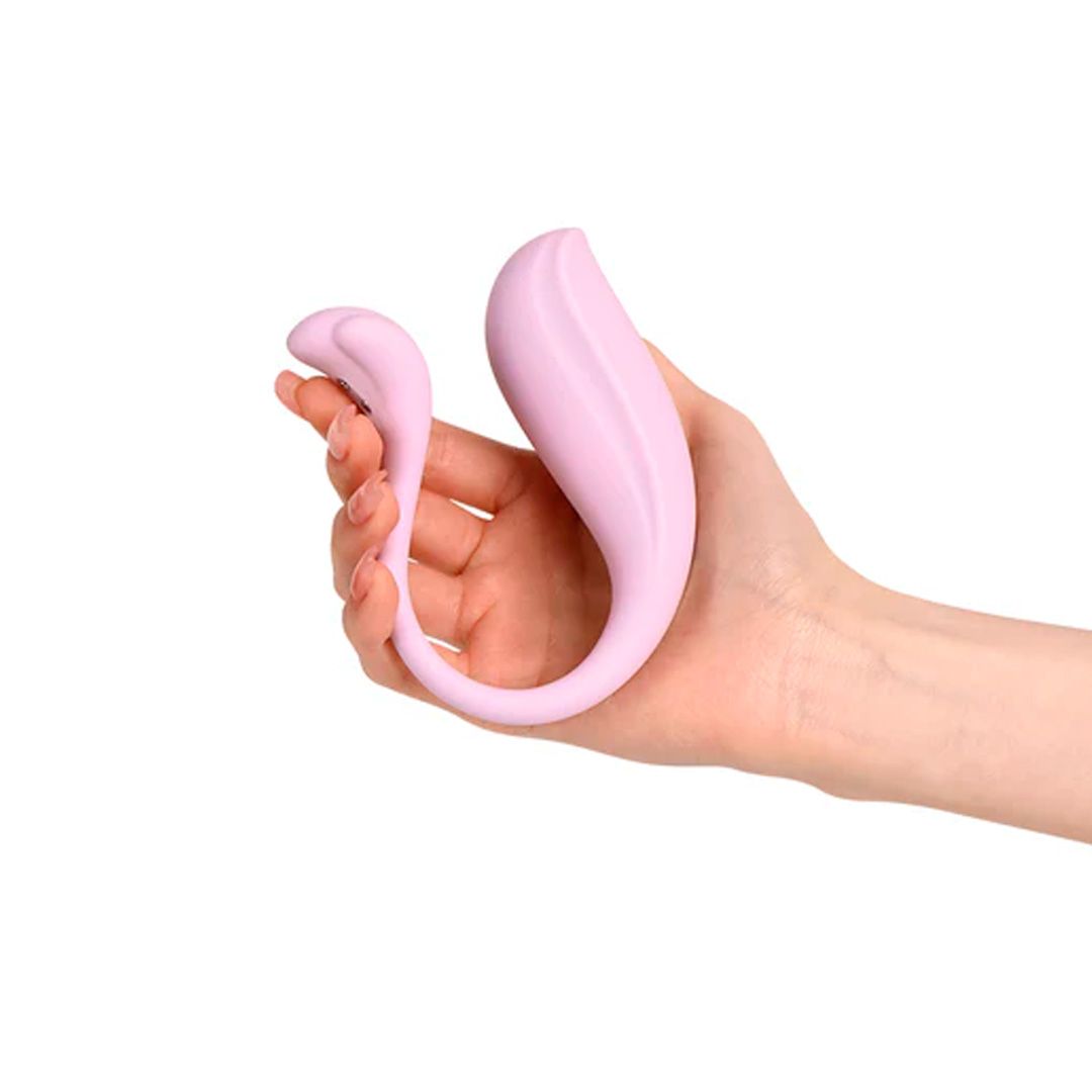 Phoenix Neo 2 by Svakom