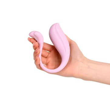 Phoenix Neo 2 by Svakom - imagen 2