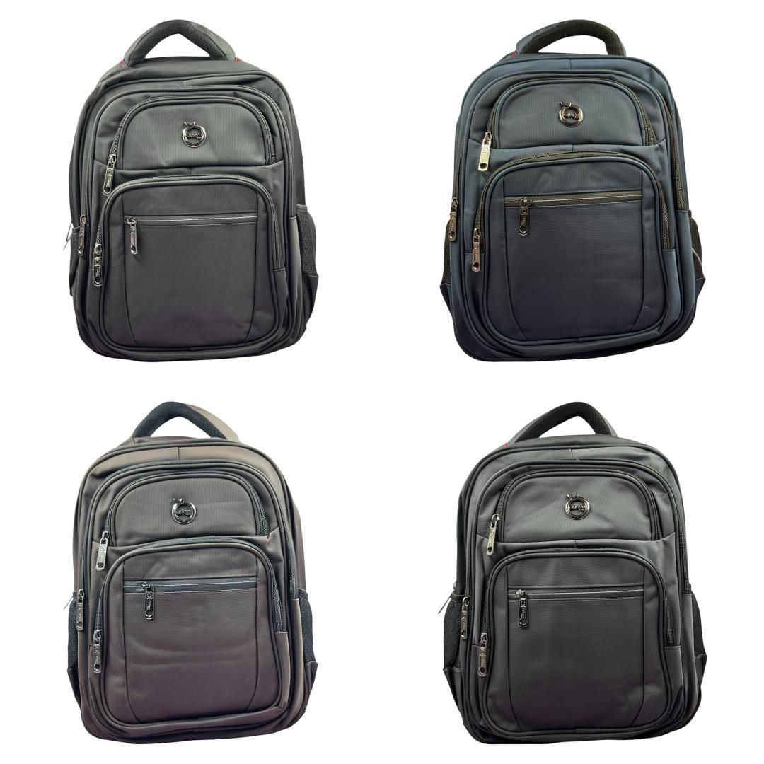 BOLSO ORIGEN REF OR194