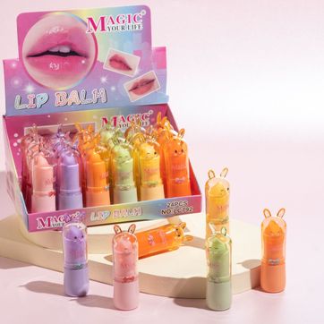 Imagen del producto BRILLO MÁGICO CONEJO 