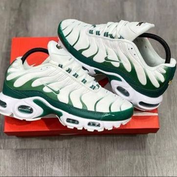 Imagen del producto TENIS HOMBRE