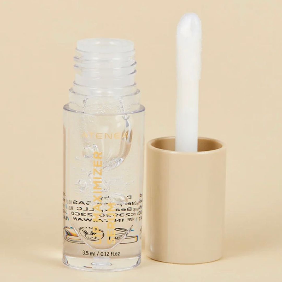 LIP MAXIMIZER SERUM ATENEA